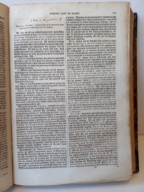 Love, Christophorus-Al de Theologische Werken