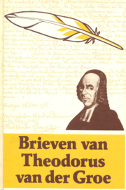 Groe, Theodorus van der-Brieven