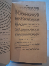 Extract Acten van het Nederlandsche Zendelingengenootschap 1840-1841