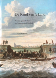Kool-Blokland, J.L.-De Rand van 't Land