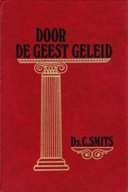 Smits, Ds. C.-Door de Geest geleid