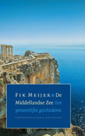 Meijer, Fik-De Middellandse Zee