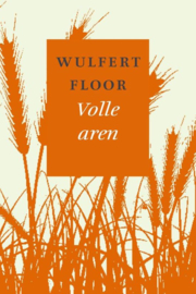 Floor, Wulfert-Volle aren (nieuw)