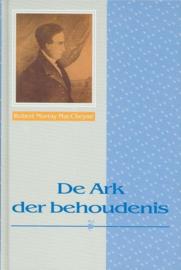 McCheyne, Robert Murray-De Ark der behoudenis