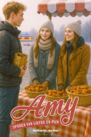 Mourits-den Boer, Ria-Amy (nieuw)