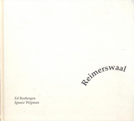 Reebergen, Ed en Wigman, Ignace-Reimerswaal
