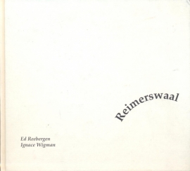 Reebergen, Ed en Wigman, Ignace-Reimerswaal