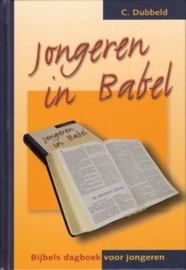 Dubbeld, C.-Jongeren in Babel