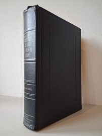 Groe, Theodorus van der-Toetssteen der Ware en Valsche Genade (deel 2)