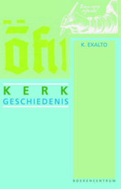 Exalto, K.-Kerkgeschiedenis