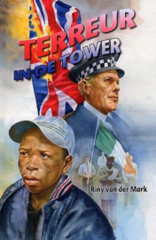 Mark, Riny van der-Terreur in de Tower