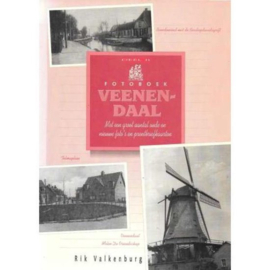 Valkenburg, Rik-Fotoboek Veenendaal