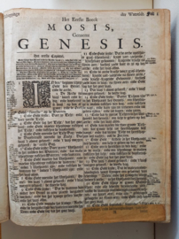 NN-Biblia