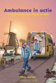 Nieuwe uitgaven 2025 (nieuw)