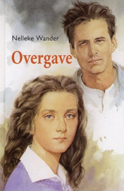 Wander, Nelleke-Overgave