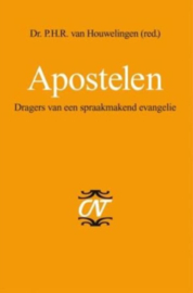 Houwelingen, Dr. P.H.R. van-Apostelen (nieuw)