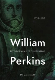 Meeuse, Ds. C.J.-William Perkins (nieuw)