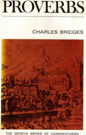Bridges, Charles-Proverbs