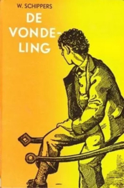 Schippers, W.-De vondeling