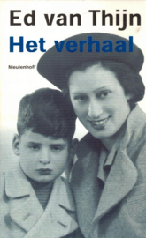 Thijn, Ed van-Het verhaal