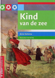 Sietsma, Anne-Kind van de zee