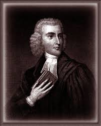 Halyburton, Thomas-Een zedig onderzoek