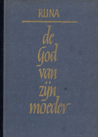 Runa-De God van zijn moeder