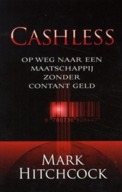 Hitchcock, Mark-Cashless