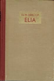 Heikoop, Ds. M.-Elia