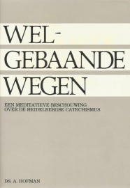 Hofman, Ds. A.-Welgebaande wegen