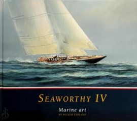 Eerland, Willem-Seaworthy IV