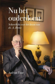 Toor, Aad van-Nu het ouderdomt (nieuw)