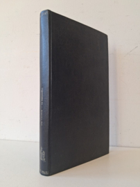 Cloux, Ds. A.P.A. du-Twaalftal Feeststoffen