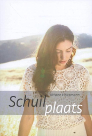 Heitzmann, Kristen-Schuilplaats