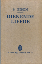 Antieke kinderboeken