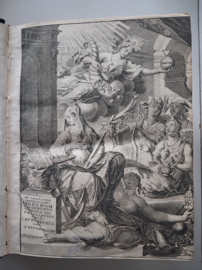 Kemp, Johannes van der-Catechismusverklaring