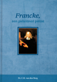 Berg, C.R. van den Berg-Pakket kerkgeschiedenis (nieuw)