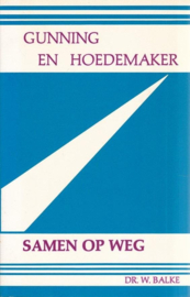 Balke, Dr. W.-Gunning en Hoedemaker