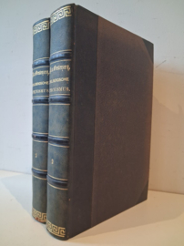 Oosterzee, Dr. J.J. van-De Heidelbergsche Catechismus