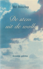 Benschop, Nel-De stem uit de wolk