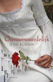Klassen, Julie-Onvoorwaardelijk