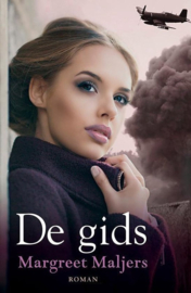 Maljers, Margreet-De gids