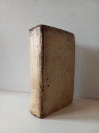 Loeffius, Michael-Geloofsbelydenis van de Gereformeerde en Ongereformeerde Roomse Kerke