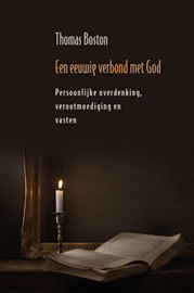 Boston, Thomas-Een eeuwig verbond met God