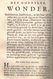 Luiken, Johannes-De Zedelyke en Stichtelyke Gezangen