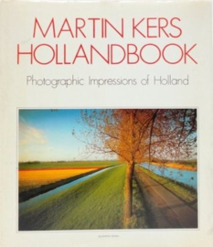 Kers, Martin-Hollandbook