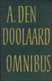 Doolaard, A. den-Omnibus