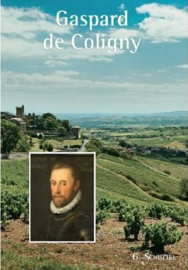 Schuttel, G.-Gaspard de Coligny (nieuw)