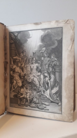 Pictet, Benedictus-De Christelyke Zedekunst