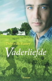 Raney, Deborah-Vaderliefde